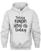 Unisex Hoodie (Overnight) Unisex Hoodie (Overnight)