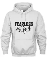Unisex Hoodie (Overnight) Unisex Hoodie (Overnight)