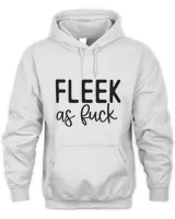 Unisex Hoodie (Overnight) Unisex Hoodie (Overnight)