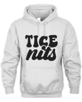 Unisex Hoodie (Overnight) Unisex Hoodie (Overnight)