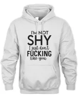 Unisex Hoodie (Overnight) Unisex Hoodie (Overnight)