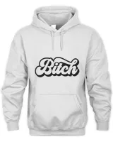 Unisex Hoodie (Overnight) Unisex Hoodie (Overnight)