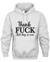Unisex Hoodie (Overnight) Unisex Hoodie (Overnight)