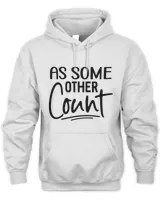 Unisex Hoodie (Overnight) Unisex Hoodie (Overnight)
