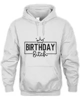 Unisex Hoodie (Overnight) Unisex Hoodie (Overnight)