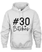 Unisex Hoodie (Overnight) Unisex Hoodie (Overnight)