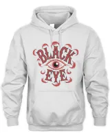 Unisex Hoodie (Overnight) Unisex Hoodie (Overnight)