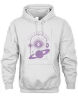 Unisex Hoodie (Overnight) Unisex Hoodie (Overnight)
