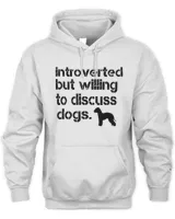 Unisex Hoodie (Overnight)