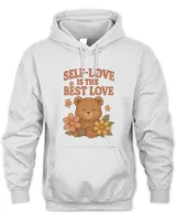 Unisex Hoodie (Overnight)
