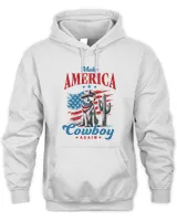 Unisex Hoodie (Overnight)