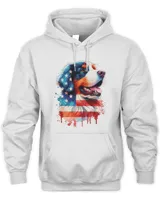 Unisex Hoodie (Overnight) Unisex Hoodie (Overnight)