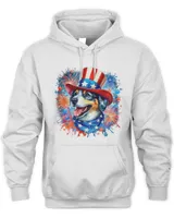 Unisex Hoodie (Overnight) Unisex Hoodie (Overnight)