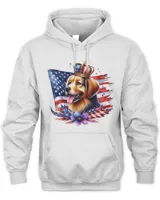 Unisex Hoodie (Overnight) Unisex Hoodie (Overnight)