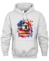 Unisex Hoodie (Overnight) Unisex Hoodie (Overnight)