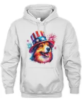 Unisex Hoodie (Overnight) Unisex Hoodie (Overnight)