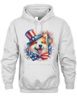 Unisex Hoodie (Overnight) Unisex Hoodie (Overnight)