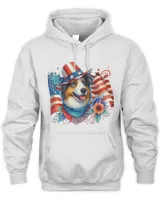 Unisex Hoodie (Overnight) Unisex Hoodie (Overnight)