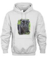 Unisex Hoodie (Overnight) Unisex Hoodie (Overnight)