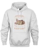 Unisex Hoodie (Overnight) Unisex Hoodie (Overnight)