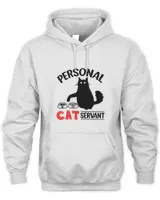 Unisex Hoodie (Overnight)