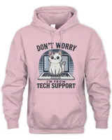 Unisex Hoodie (Overnight) Unisex Hoodie (Overnight)