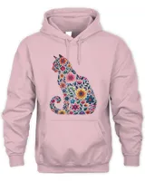 Unisex Hoodie (Overnight)