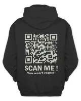 Unisex Hoodie (Overnight) Unisex Hoodie (Overnight)