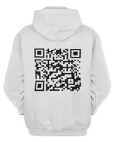 Unisex Hoodie (Overnight)