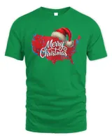 Unisex Standard T-Shirt (Overnight) Unisex Standard T-Shirt (Overnight)