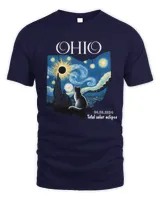 Unisex Standard T-Shirt (Overnight)