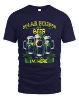 Unisex Standard T-Shirt (Overnight)