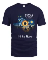 Unisex Standard T-Shirt (Overnight)