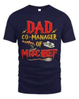 Unisex Standard T-Shirt (Overnight) Unisex Standard T-Shirt (Overnight)