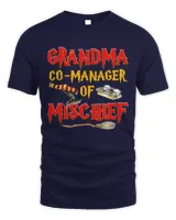 Unisex Standard T-Shirt (Overnight) Unisex Standard T-Shirt (Overnight)
