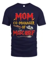 Unisex Standard T-Shirt (Overnight) Unisex Standard T-Shirt (Overnight)