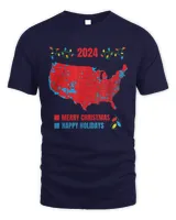 Unisex Standard T-Shirt (Overnight)