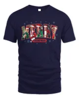 Unisex Standard T-Shirt (Overnight) Unisex Standard T-Shirt (Overnight)