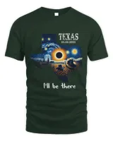 Unisex Standard T-Shirt (Overnight)