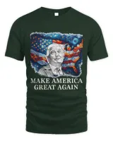 Unisex Standard T-Shirt (Overnight)