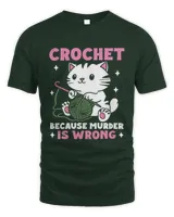 Unisex Standard T-Shirt (Overnight)