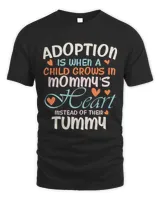 Unisex Standard T-Shirt (Overnight)