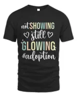 Unisex Standard T-Shirt (Overnight)