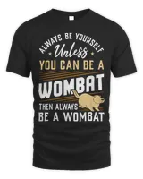 Unisex Standard T-Shirt (Overnight)