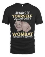 Unisex Standard T-Shirt (Overnight)