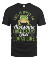 Unisex Standard T-Shirt (Overnight)