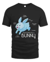 Unisex Standard T-Shirt (Overnight)