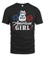 Unisex Standard T-Shirt (Overnight)