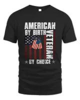 Unisex Standard T-Shirt (Overnight) Unisex Standard T-Shirt (Overnight)