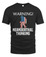 Unisex Standard T-Shirt (Overnight)
